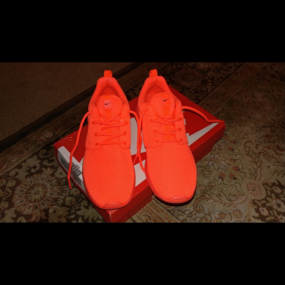 Nike Roshe One